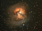 Filename=ariane179254_StarTrek_1x27_TheAlternativeFactor_2649.jpg
Filesize=96KiB
Dimensions=1440x1080
Date added=Sep 13, 2015 ariane179254_StarTrek_1x27_TheAlternativeFactor_2649.jpg
