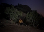 Filename=ariane179254_StarTrek_1x27_TheAlternativeFactor_2658.jpg
Filesize=78KiB
Dimensions=1440x1080
Date added=Sep 13, 2015 ariane179254_StarTrek_1x27_TheAlternativeFactor_2658.jpg