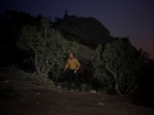 Filename=ariane179254_StarTrek_1x27_TheAlternativeFactor_2661.jpg
Filesize=79KiB
Dimensions=1440x1080
Date added=Sep 13, 2015 ariane179254_StarTrek_1x27_TheAlternativeFactor_2661.jpg