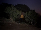 Filename=ariane179254_StarTrek_1x27_TheAlternativeFactor_2663.jpg
Filesize=78KiB
Dimensions=1440x1080
Date added=Sep 13, 2015 ariane179254_StarTrek_1x27_TheAlternativeFactor_2663.jpg