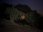 Filename=ariane179254_StarTrek_1x27_TheAlternativeFactor_2664.jpg
Filesize=77KiB
Dimensions=1440x1080
Date added=Sep 13, 2015 ariane179254_StarTrek_1x27_TheAlternativeFactor_2664.jpg