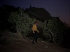 Filename=ariane179254_StarTrek_1x27_TheAlternativeFactor_2665.jpg
Filesize=78KiB
Dimensions=1440x1080
Date added=Sep 13, 2015 ariane179254_StarTrek_1x27_TheAlternativeFactor_2665.jpg