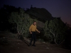 Filename=ariane179254_StarTrek_1x27_TheAlternativeFactor_2666.jpg
Filesize=78KiB
Dimensions=1440x1080
Date added=Sep 13, 2015 ariane179254_StarTrek_1x27_TheAlternativeFactor_2666.jpg