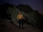 Filename=ariane179254_StarTrek_1x27_TheAlternativeFactor_2667.jpg
Filesize=76KiB
Dimensions=1440x1080
Date added=Sep 13, 2015 ariane179254_StarTrek_1x27_TheAlternativeFactor_2667.jpg