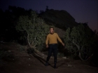 Filename=ariane179254_StarTrek_1x27_TheAlternativeFactor_2668.jpg
Filesize=78KiB
Dimensions=1440x1080
Date added=Sep 13, 2015 ariane179254_StarTrek_1x27_TheAlternativeFactor_2668.jpg