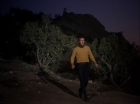 Filename=ariane179254_StarTrek_1x27_TheAlternativeFactor_2669.jpg
Filesize=77KiB
Dimensions=1440x1080
Date added=Sep 13, 2015 ariane179254_StarTrek_1x27_TheAlternativeFactor_2669.jpg