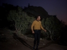 Filename=ariane179254_StarTrek_1x27_TheAlternativeFactor_2670.jpg
Filesize=77KiB
Dimensions=1440x1080
Date added=Sep 13, 2015 ariane179254_StarTrek_1x27_TheAlternativeFactor_2670.jpg