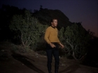 Filename=ariane179254_StarTrek_1x27_TheAlternativeFactor_2671.jpg
Filesize=78KiB
Dimensions=1440x1080
Date added=Sep 13, 2015 ariane179254_StarTrek_1x27_TheAlternativeFactor_2671.jpg