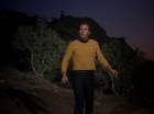 Filename=ariane179254_StarTrek_1x27_TheAlternativeFactor_2672.jpg
Filesize=75KiB
Dimensions=1440x1080
Date added=Sep 13, 2015 ariane179254_StarTrek_1x27_TheAlternativeFactor_2672.jpg