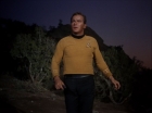 Filename=ariane179254_StarTrek_1x27_TheAlternativeFactor_2673.jpg
Filesize=70KiB
Dimensions=1440x1080
Date added=Sep 13, 2015 ariane179254_StarTrek_1x27_TheAlternativeFactor_2673.jpg