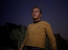 Filename=ariane179254_StarTrek_1x27_TheAlternativeFactor_2675.jpg
Filesize=64KiB
Dimensions=1440x1080
Date added=Sep 13, 2015 ariane179254_StarTrek_1x27_TheAlternativeFactor_2675.jpg
