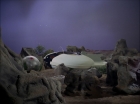 Filename=ariane179254_StarTrek_1x27_TheAlternativeFactor_2676.jpg
Filesize=103KiB
Dimensions=1440x1080
Date added=Sep 13, 2015 ariane179254_StarTrek_1x27_TheAlternativeFactor_2676.jpg