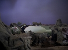 Filename=ariane179254_StarTrek_1x27_TheAlternativeFactor_2677.jpg
Filesize=102KiB
Dimensions=1440x1080
Date added=Sep 13, 2015 ariane179254_StarTrek_1x27_TheAlternativeFactor_2677.jpg