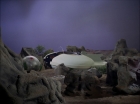 Filename=ariane179254_StarTrek_1x27_TheAlternativeFactor_2678.jpg
Filesize=104KiB
Dimensions=1440x1080
Date added=Sep 13, 2015 ariane179254_StarTrek_1x27_TheAlternativeFactor_2678.jpg