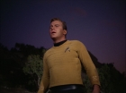 Filename=ariane179254_StarTrek_1x27_TheAlternativeFactor_2679.jpg
Filesize=68KiB
Dimensions=1440x1080
Date added=Sep 13, 2015 ariane179254_StarTrek_1x27_TheAlternativeFactor_2679.jpg