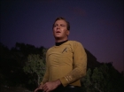 Filename=ariane179254_StarTrek_1x27_TheAlternativeFactor_2680.jpg
Filesize=70KiB
Dimensions=1440x1080
Date added=Sep 13, 2015 ariane179254_StarTrek_1x27_TheAlternativeFactor_2680.jpg