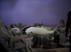 Filename=ariane179254_StarTrek_1x27_TheAlternativeFactor_2683.jpg
Filesize=99KiB
Dimensions=1440x1080
Date added=Sep 13, 2015 ariane179254_StarTrek_1x27_TheAlternativeFactor_2683.jpg