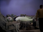 Filename=ariane179254_StarTrek_1x27_TheAlternativeFactor_2684.jpg
Filesize=98KiB
Dimensions=1440x1080
Date added=Sep 13, 2015 ariane179254_StarTrek_1x27_TheAlternativeFactor_2684.jpg