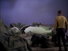 Filename=ariane179254_StarTrek_1x27_TheAlternativeFactor_2685.jpg
Filesize=99KiB
Dimensions=1440x1080
Date added=Sep 13, 2015 ariane179254_StarTrek_1x27_TheAlternativeFactor_2685.jpg