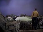 Filename=ariane179254_StarTrek_1x27_TheAlternativeFactor_2687.jpg
Filesize=100KiB
Dimensions=1440x1080
Date added=Sep 13, 2015 ariane179254_StarTrek_1x27_TheAlternativeFactor_2687.jpg