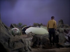 Filename=ariane179254_StarTrek_1x27_TheAlternativeFactor_2688.jpg
Filesize=102KiB
Dimensions=1440x1080
Date added=Sep 13, 2015 ariane179254_StarTrek_1x27_TheAlternativeFactor_2688.jpg