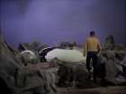 ariane179254_StarTrek_1x27_TheAlternativeFactor_2689.jpg