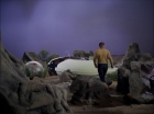 Filename=ariane179254_StarTrek_1x27_TheAlternativeFactor_2690.jpg
Filesize=104KiB
Dimensions=1440x1080
Date added=Sep 13, 2015 ariane179254_StarTrek_1x27_TheAlternativeFactor_2690.jpg