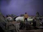 ariane179254_StarTrek_1x27_TheAlternativeFactor_2691.jpg