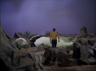 ariane179254_StarTrek_1x27_TheAlternativeFactor_2692.jpg