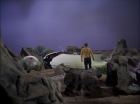 Filename=ariane179254_StarTrek_1x27_TheAlternativeFactor_2694.jpg
Filesize=104KiB
Dimensions=1440x1080
Date added=Sep 13, 2015 ariane179254_StarTrek_1x27_TheAlternativeFactor_2694.jpg