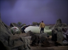 Filename=ariane179254_StarTrek_1x27_TheAlternativeFactor_2695.jpg
Filesize=103KiB
Dimensions=1440x1080
Date added=Sep 13, 2015 ariane179254_StarTrek_1x27_TheAlternativeFactor_2695.jpg
