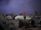 Filename=ariane179254_StarTrek_1x27_TheAlternativeFactor_2696.jpg
Filesize=109KiB
Dimensions=1440x1080
Date added=Sep 13, 2015 ariane179254_StarTrek_1x27_TheAlternativeFactor_2696.jpg