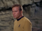 ariane179254_StarTrek_1x27_TheAlternativeFactor_2697.jpg