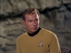 Filename=ariane179254_StarTrek_1x27_TheAlternativeFactor_2698.jpg
Filesize=88KiB
Dimensions=1440x1080
Date added=Sep 13, 2015 ariane179254_StarTrek_1x27_TheAlternativeFactor_2698.jpg