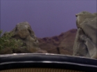Filename=ariane179254_StarTrek_1x27_TheAlternativeFactor_2699.jpg
Filesize=79KiB
Dimensions=1440x1080
Date added=Sep 13, 2015 ariane179254_StarTrek_1x27_TheAlternativeFactor_2699.jpg