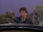 ariane179254_StarTrek_1x27_TheAlternativeFactor_2700.jpg