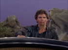 ariane179254_StarTrek_1x27_TheAlternativeFactor_2701.jpg