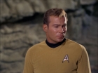 ariane179254_StarTrek_1x27_TheAlternativeFactor_2703.jpg
