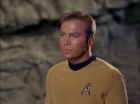 ariane179254_StarTrek_1x27_TheAlternativeFactor_2704.jpg