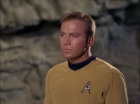 Filename=ariane179254_StarTrek_1x27_TheAlternativeFactor_2705.jpg
Filesize=87KiB
Dimensions=1440x1080
Date added=Sep 13, 2015 ariane179254_StarTrek_1x27_TheAlternativeFactor_2705.jpg