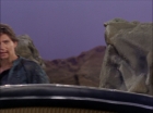 Filename=ariane179254_StarTrek_1x27_TheAlternativeFactor_2707.jpg
Filesize=87KiB
Dimensions=1440x1080
Date added=Sep 13, 2015 ariane179254_StarTrek_1x27_TheAlternativeFactor_2707.jpg