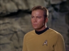 ariane179254_StarTrek_1x27_TheAlternativeFactor_2709.jpg