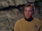 Filename=ariane179254_StarTrek_1x27_TheAlternativeFactor_2710.jpg
Filesize=90KiB
Dimensions=1440x1080
Date added=Sep 13, 2015 ariane179254_StarTrek_1x27_TheAlternativeFactor_2710.jpg