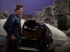 Filename=ariane179254_StarTrek_1x27_TheAlternativeFactor_2711.jpg
Filesize=116KiB
Dimensions=1440x1080
Date added=Sep 13, 2015 ariane179254_StarTrek_1x27_TheAlternativeFactor_2711.jpg