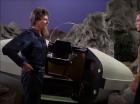 ariane179254_StarTrek_1x27_TheAlternativeFactor_2712.jpg