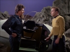 Filename=ariane179254_StarTrek_1x27_TheAlternativeFactor_2713.jpg
Filesize=117KiB
Dimensions=1440x1080
Date added=Sep 13, 2015 ariane179254_StarTrek_1x27_TheAlternativeFactor_2713.jpg