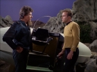 ariane179254_StarTrek_1x27_TheAlternativeFactor_2714.jpg