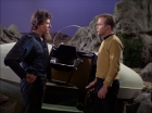 ariane179254_StarTrek_1x27_TheAlternativeFactor_2715.jpg