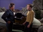 ariane179254_StarTrek_1x27_TheAlternativeFactor_2716.jpg