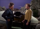 Filename=ariane179254_StarTrek_1x27_TheAlternativeFactor_2717.jpg
Filesize=116KiB
Dimensions=1440x1080
Date added=Sep 13, 2015 ariane179254_StarTrek_1x27_TheAlternativeFactor_2717.jpg